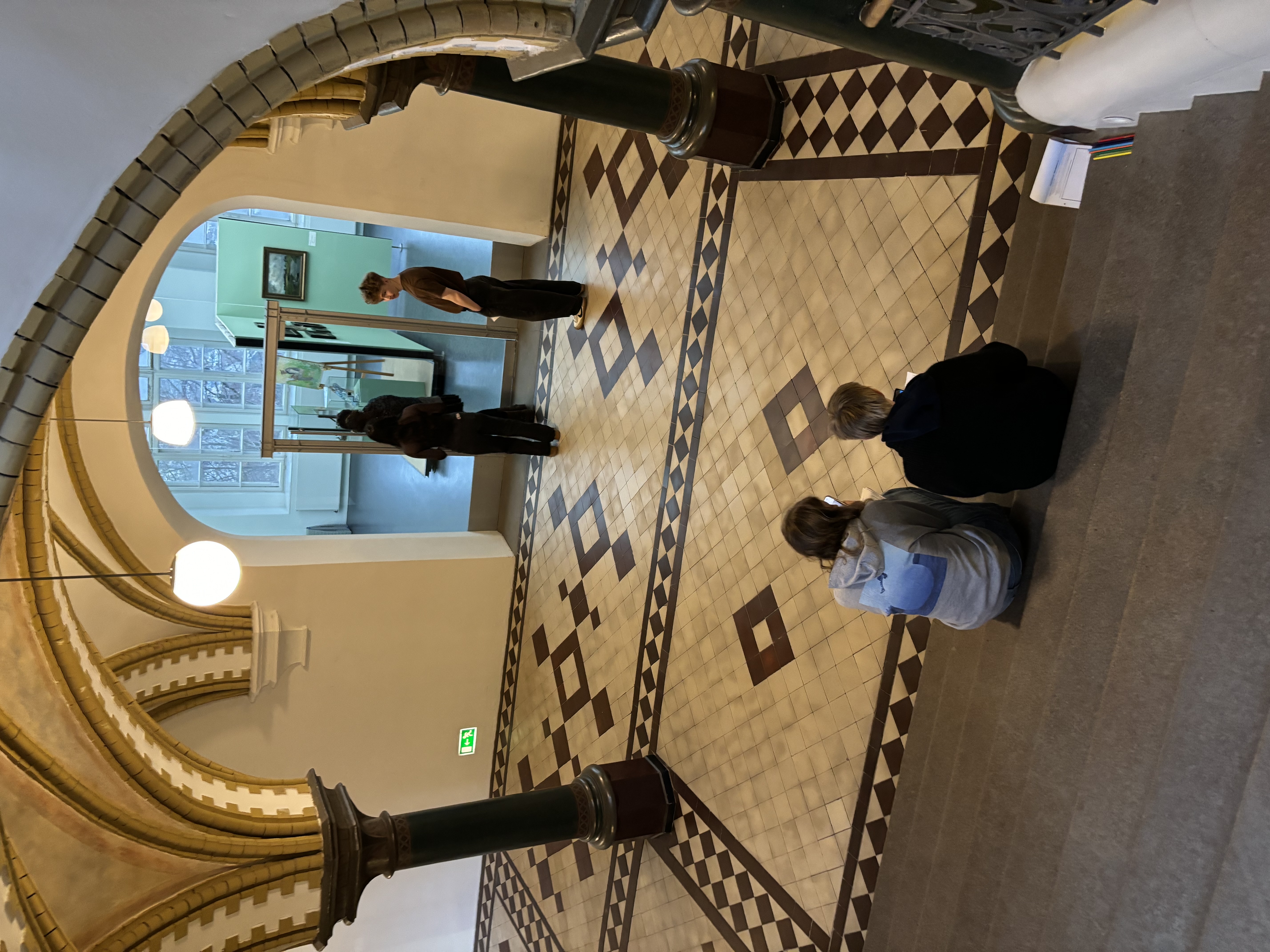 gallery1