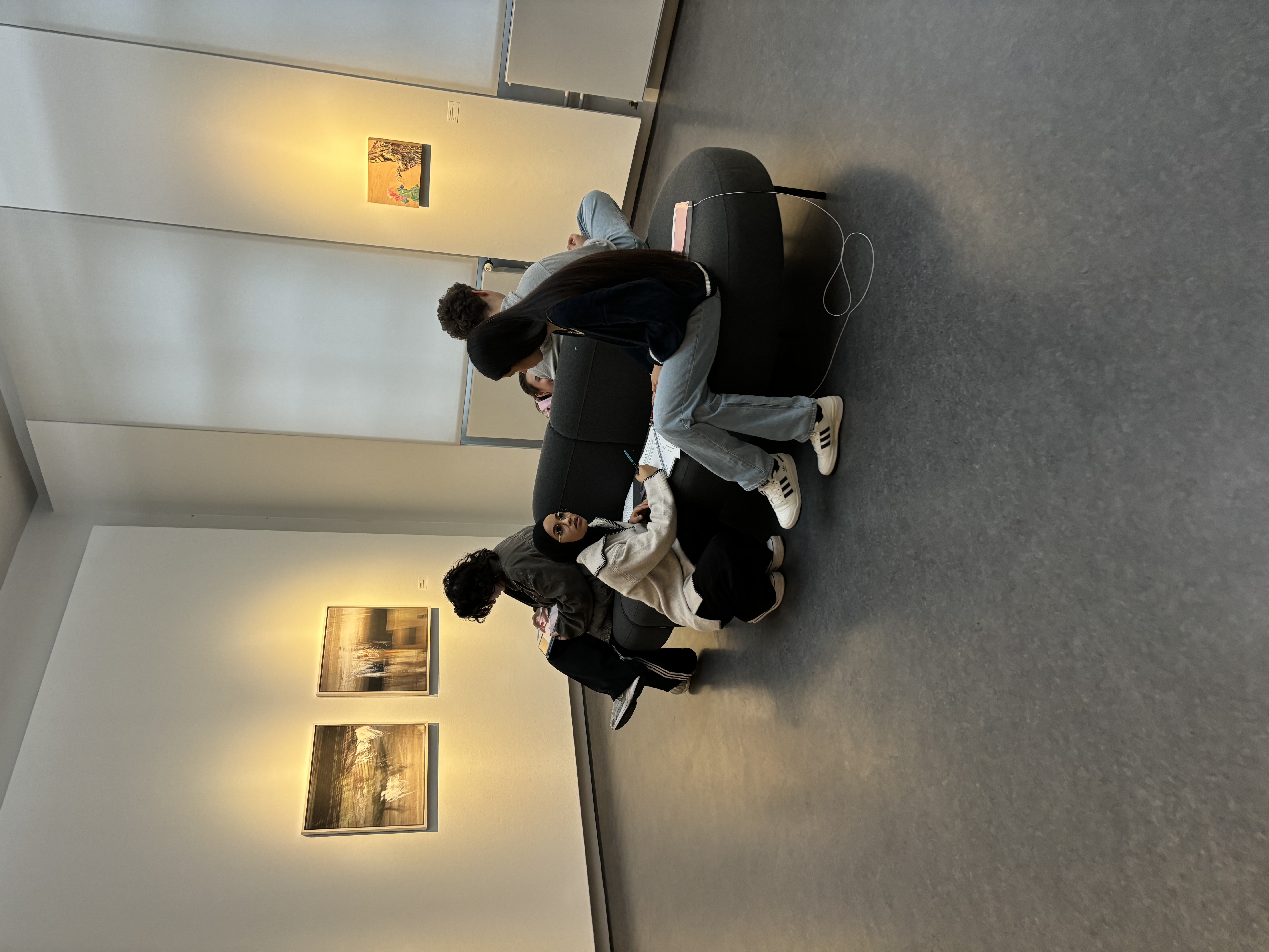 gallery3
