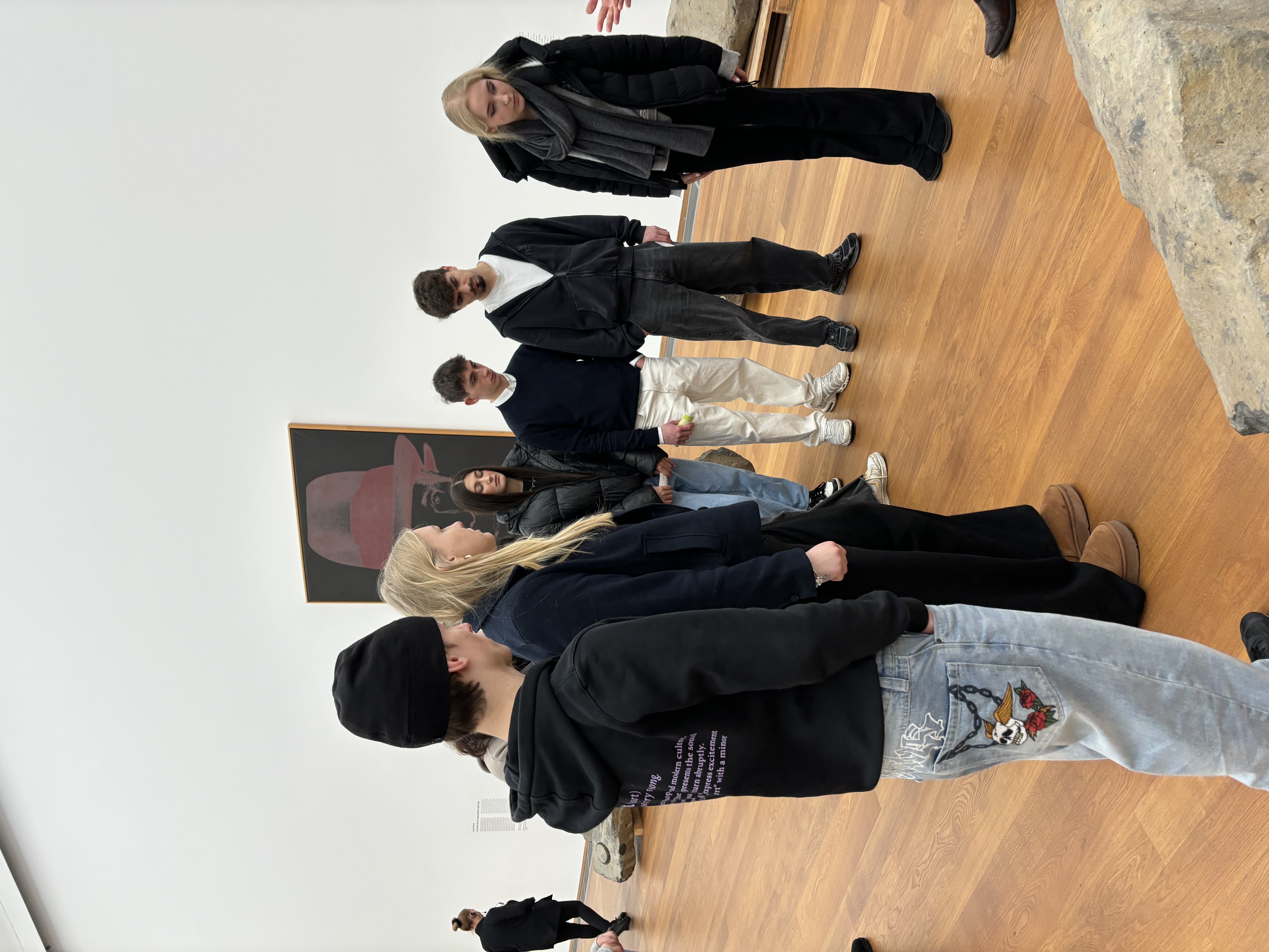 gallery4