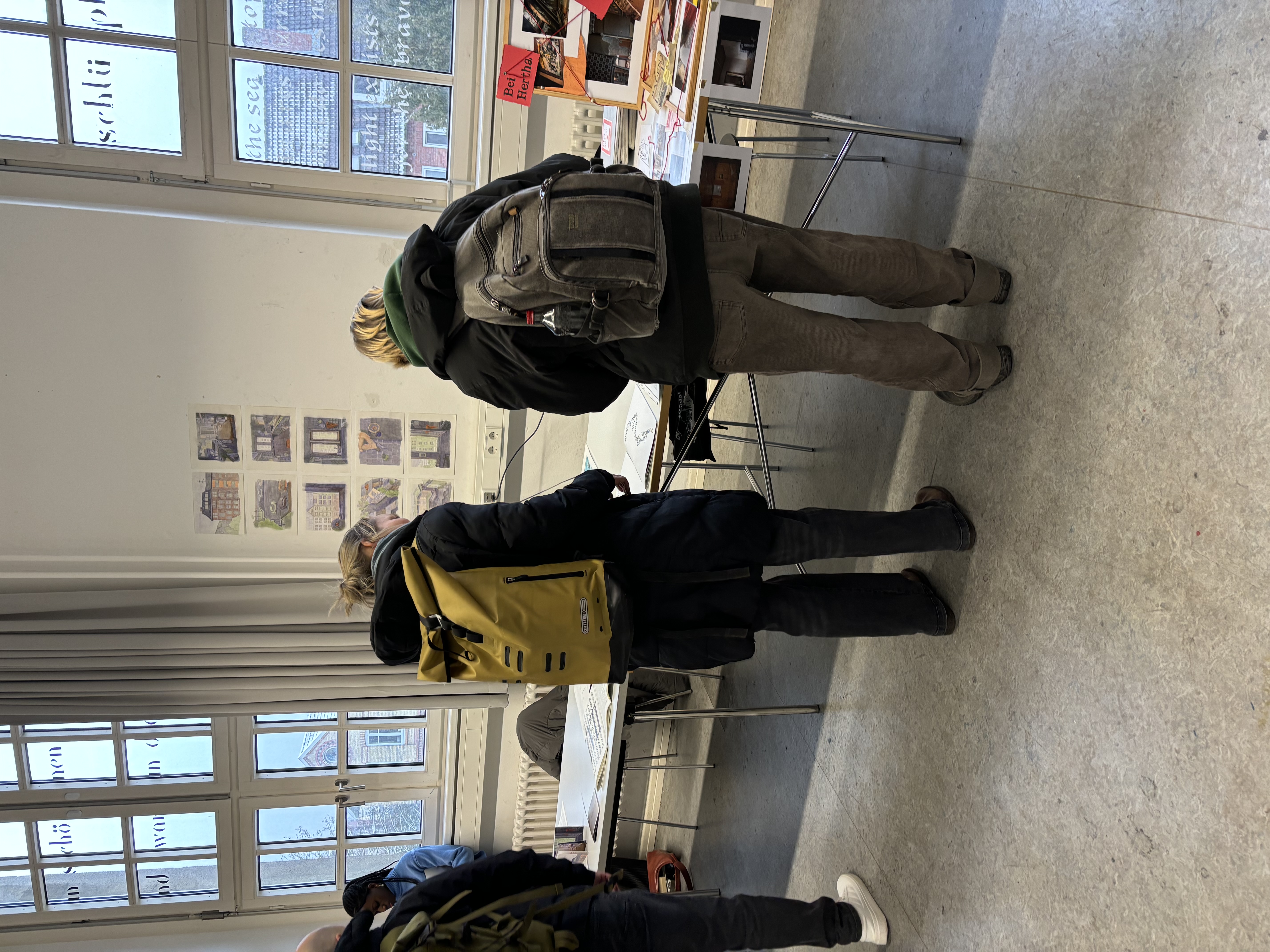 gallery6