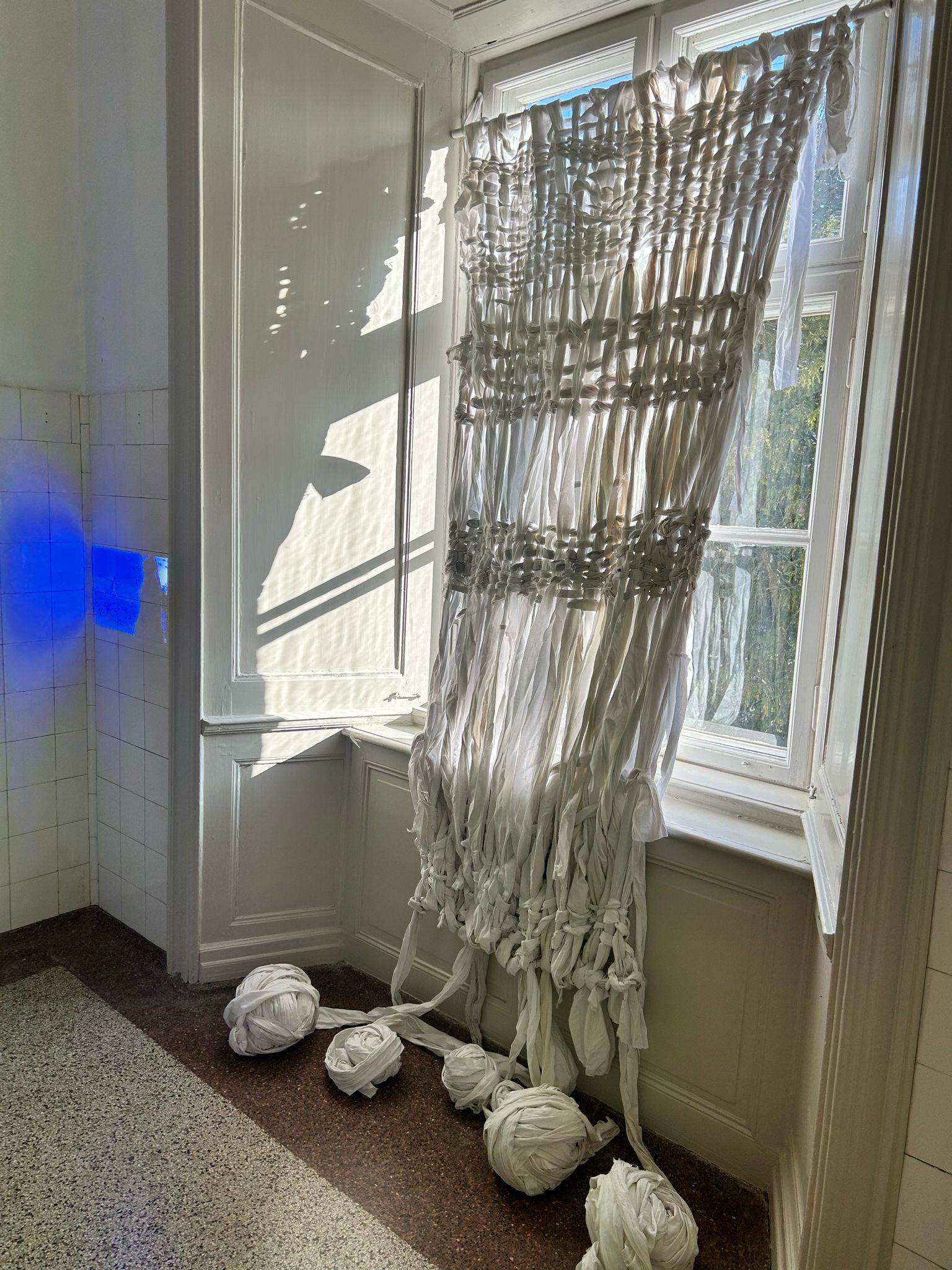 gallery9