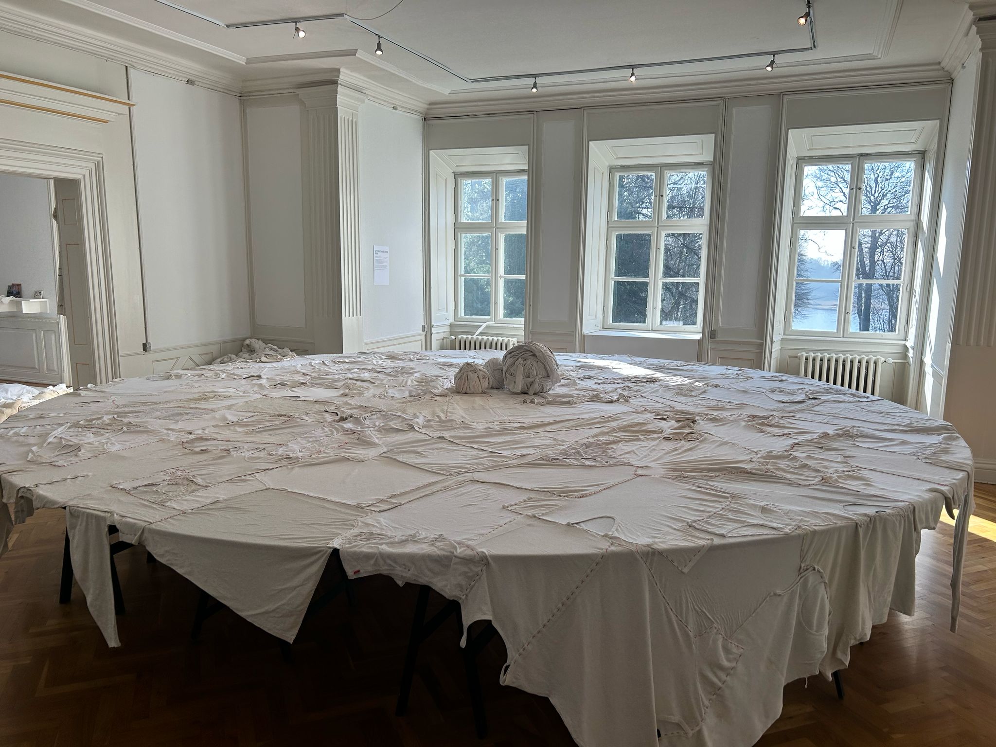 gallery10