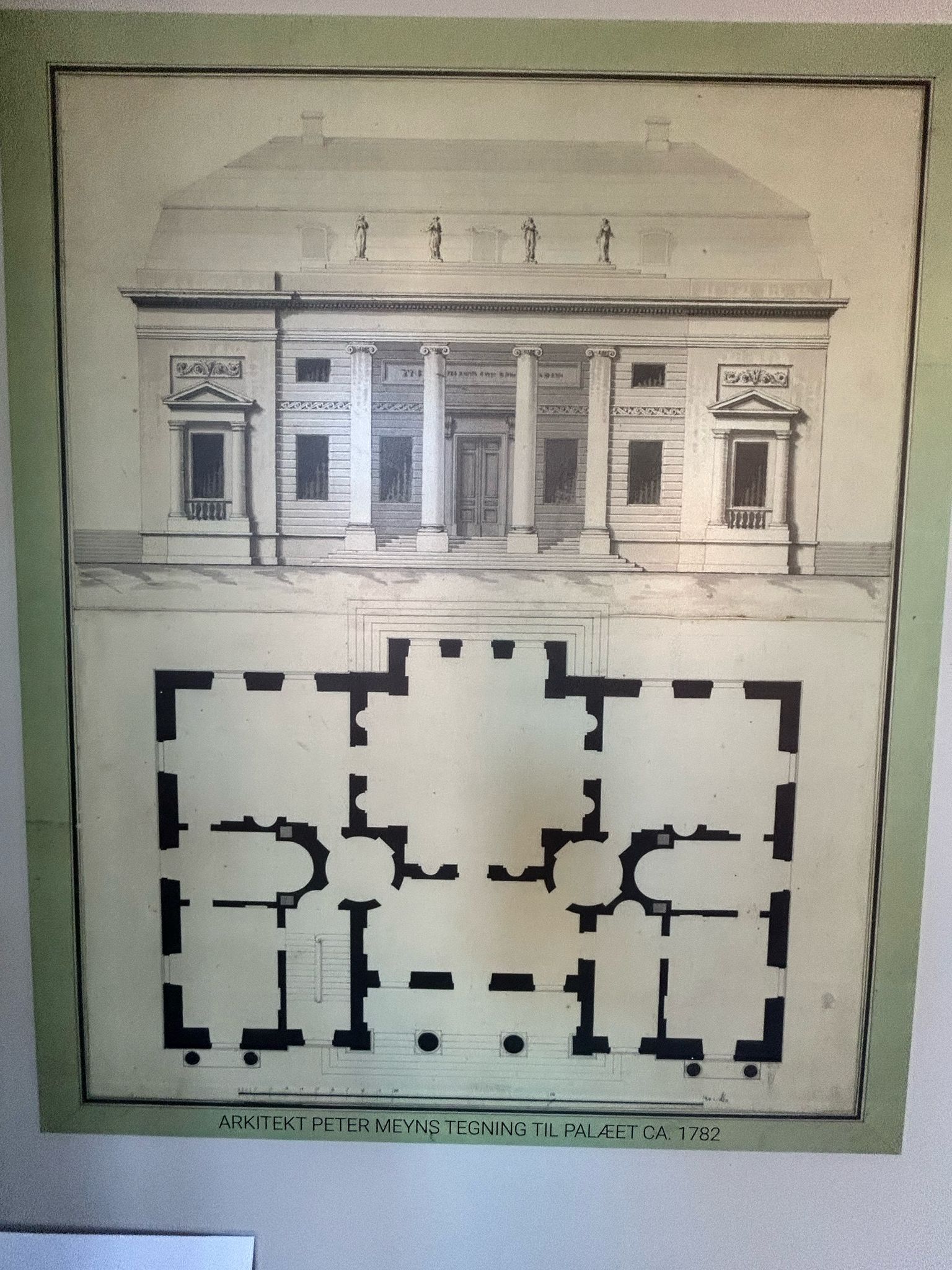 gallery13