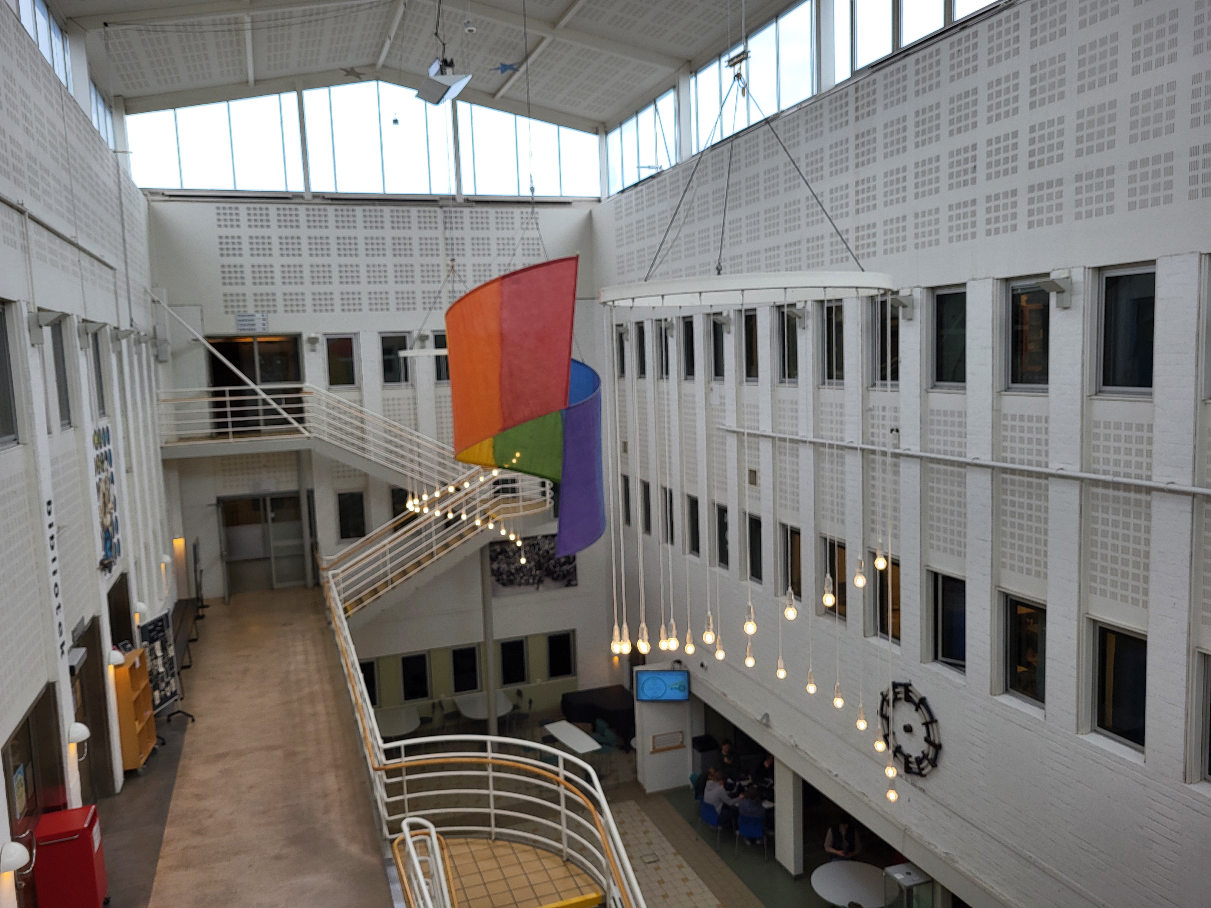 gallery3