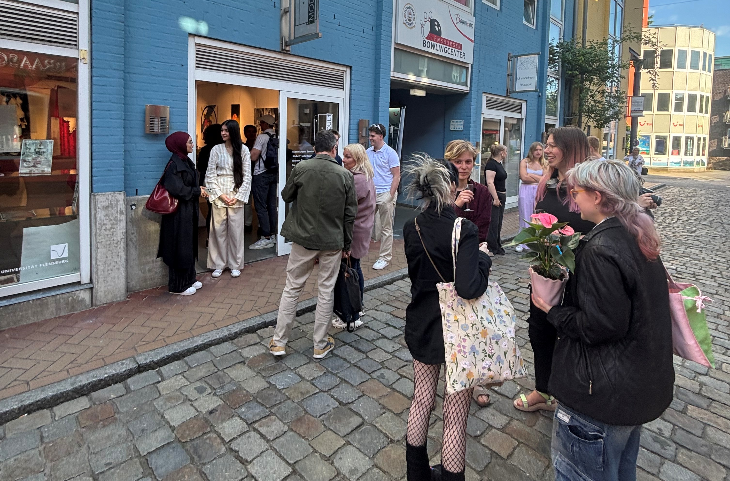 gallery0