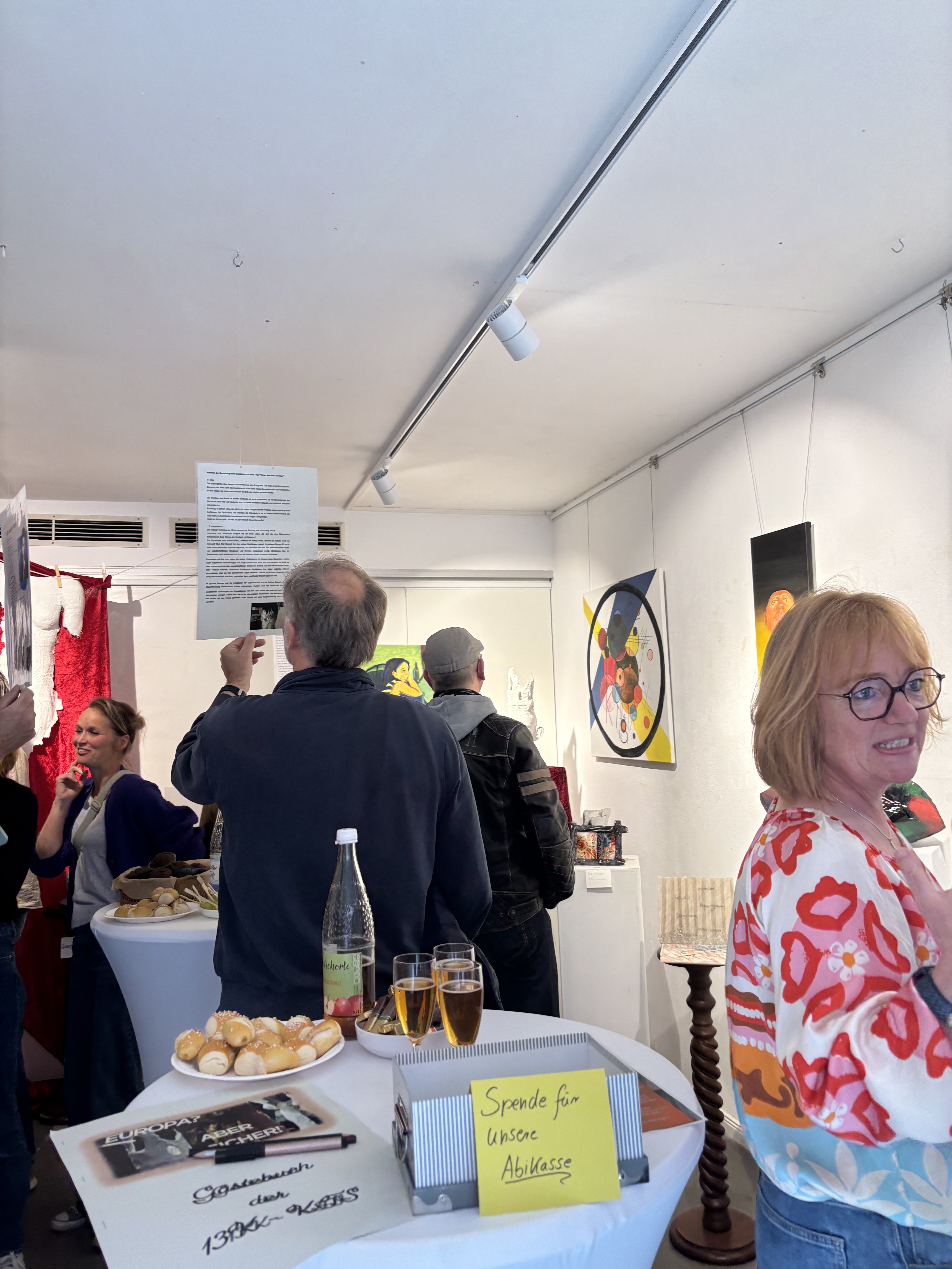 gallery2