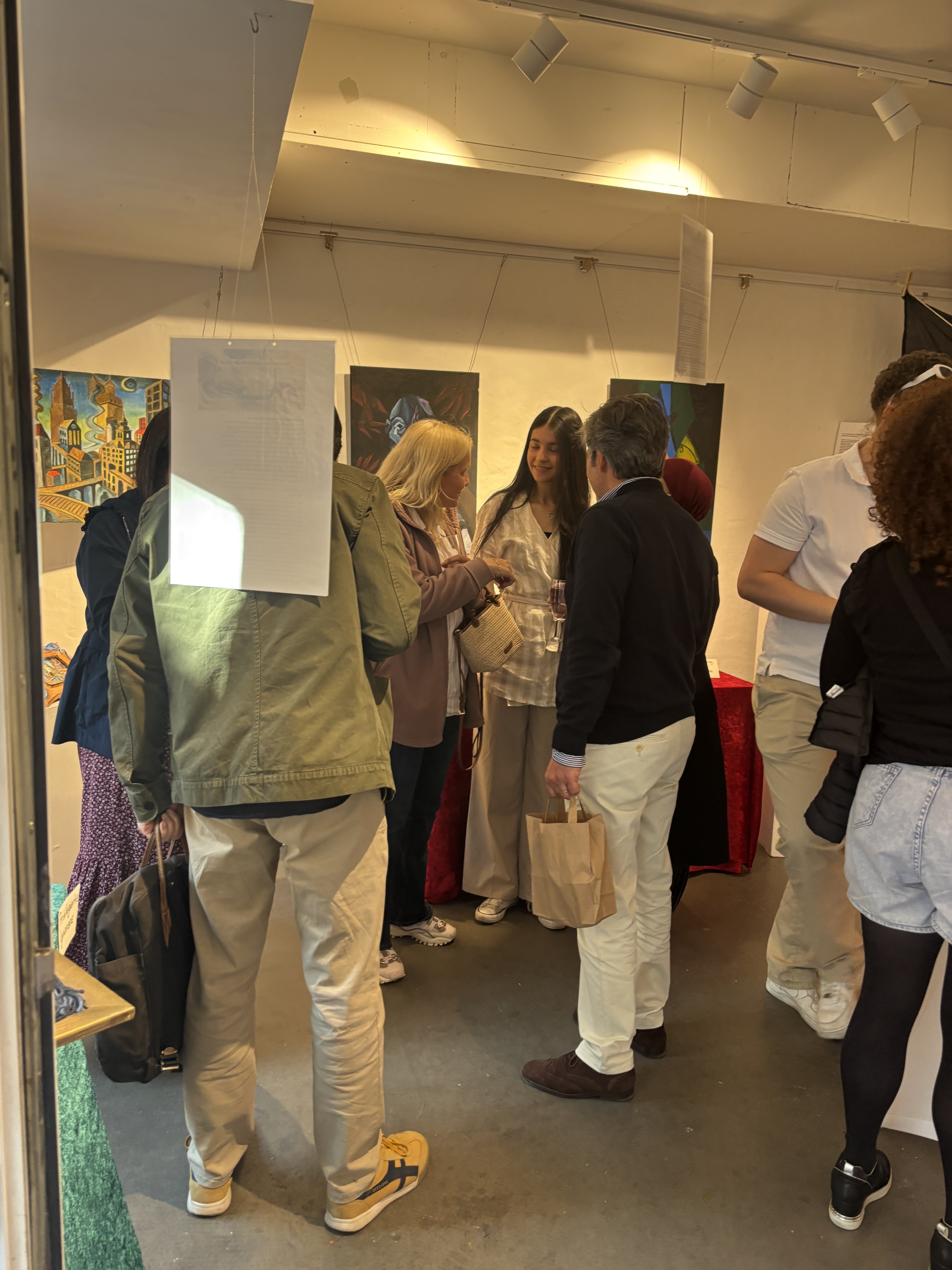 gallery3