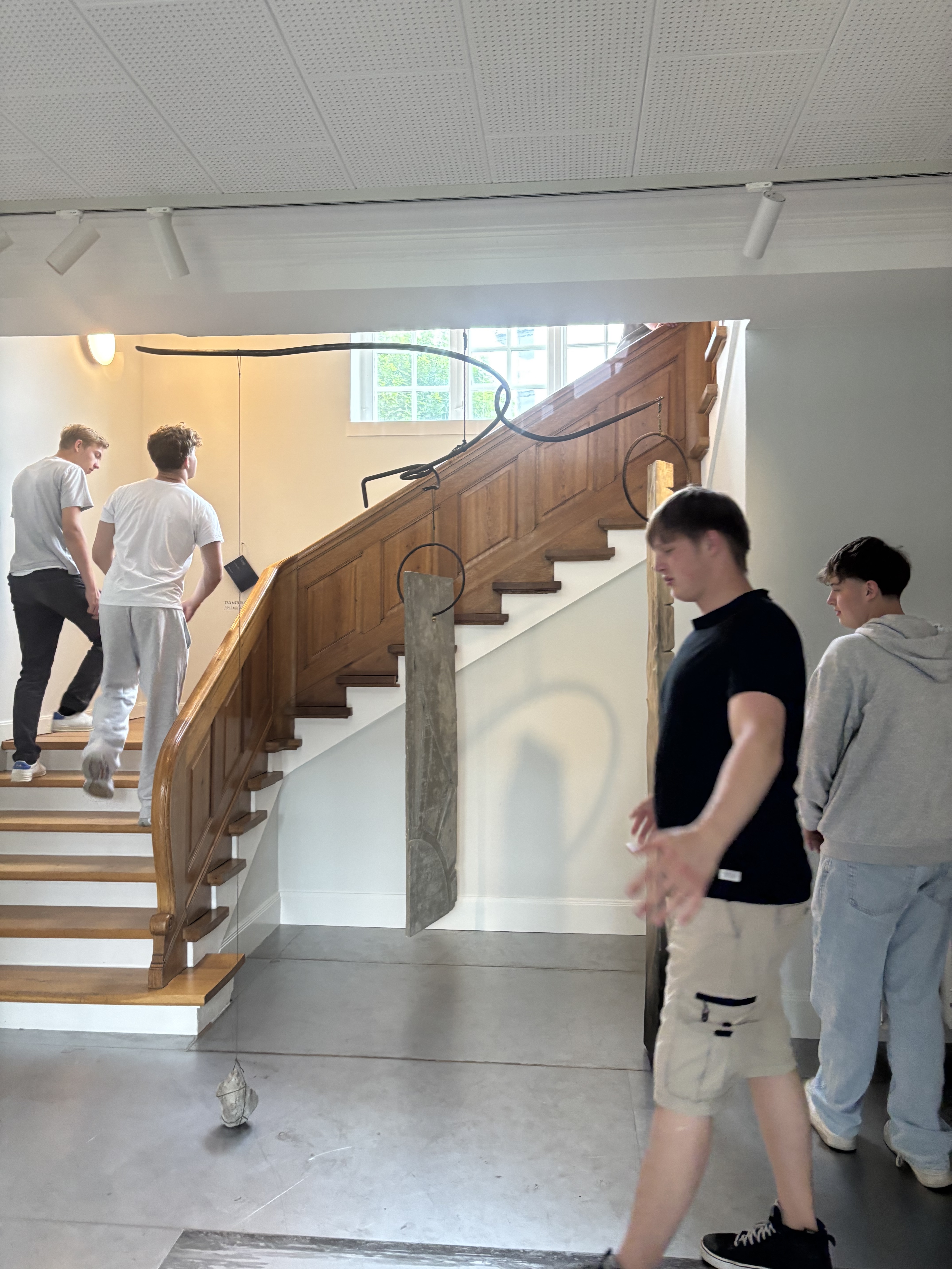 gallery1