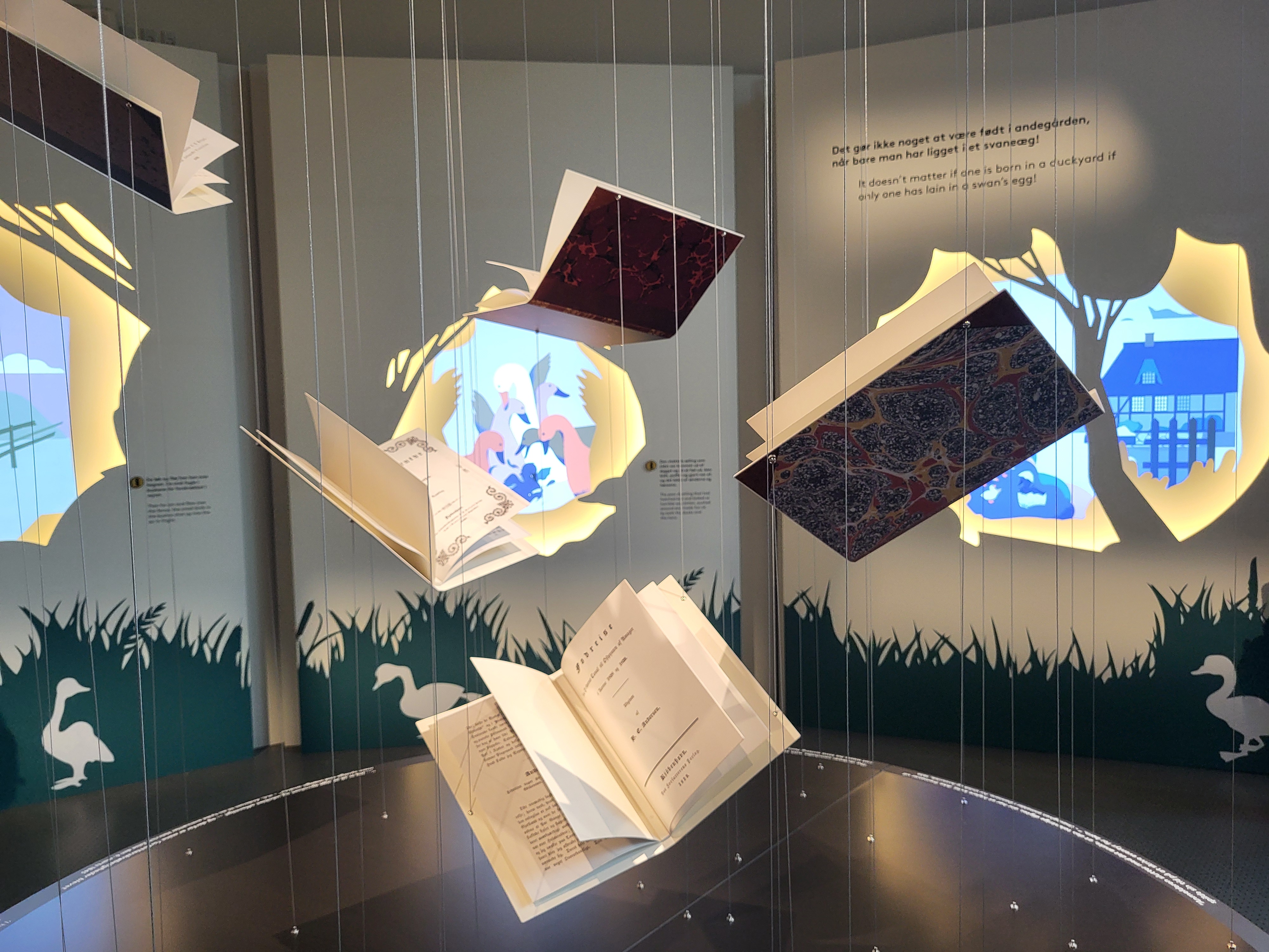 gallery2