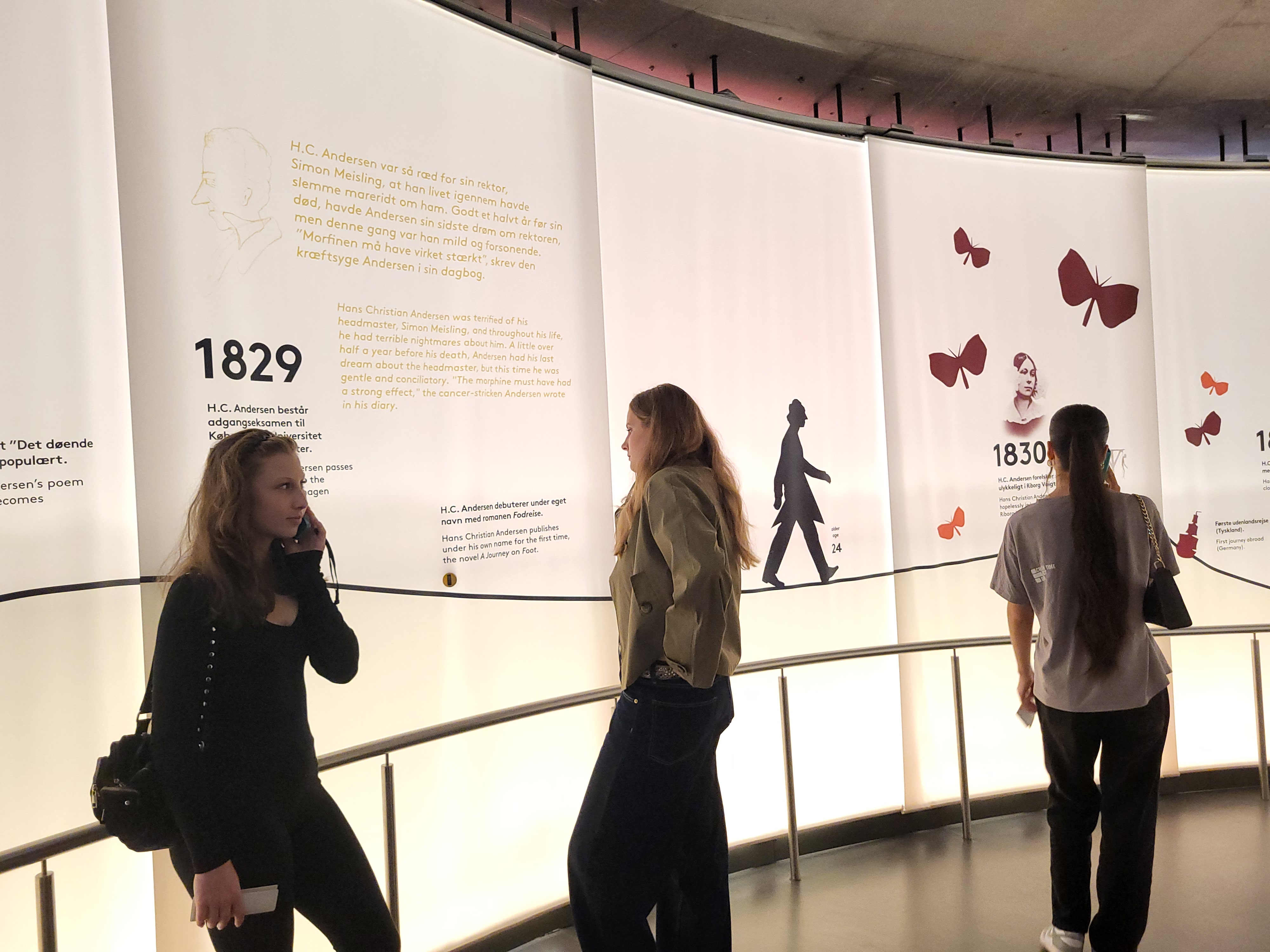 gallery3