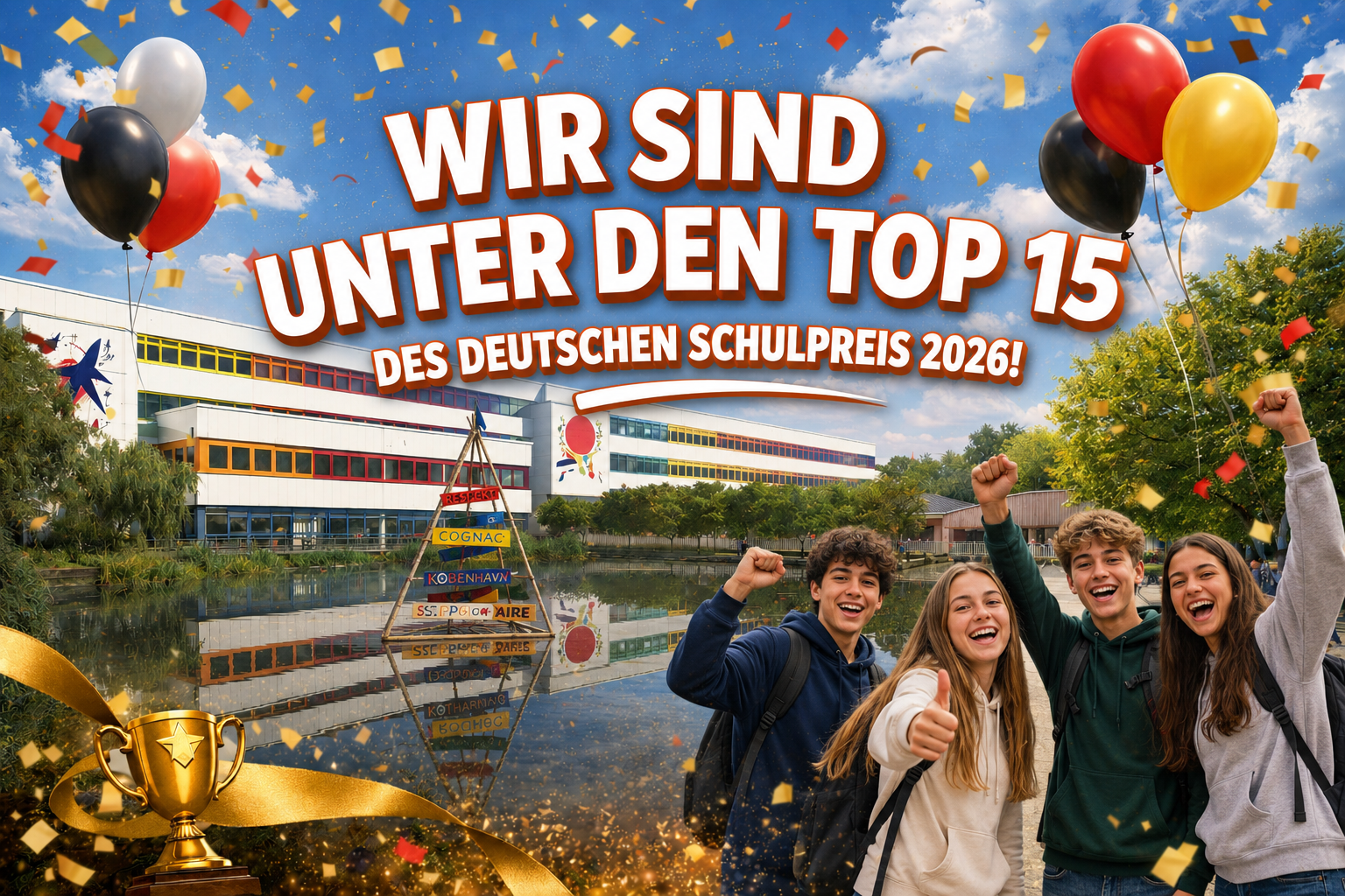 Bild Text Absatz 1