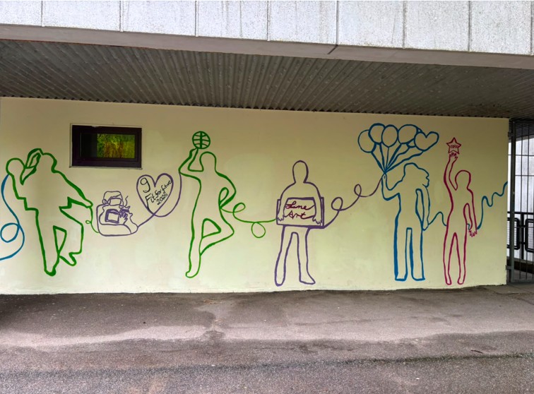 gallery6