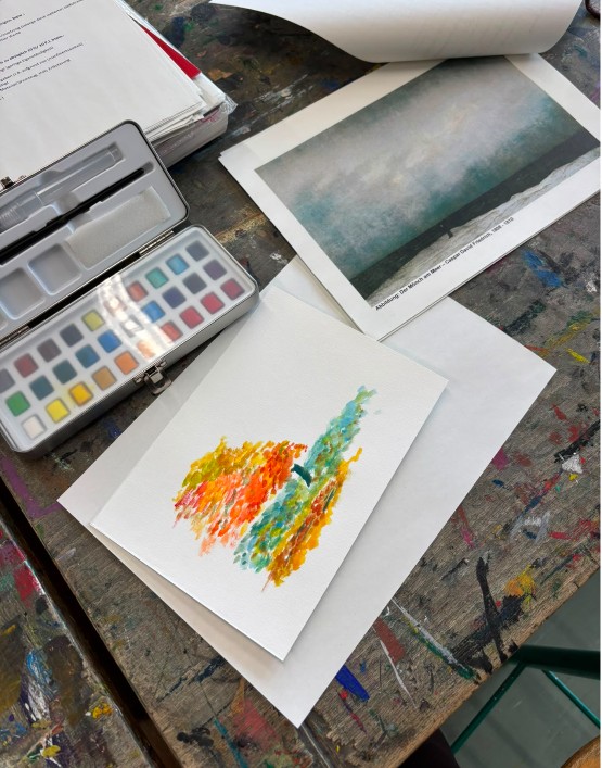 gallery0