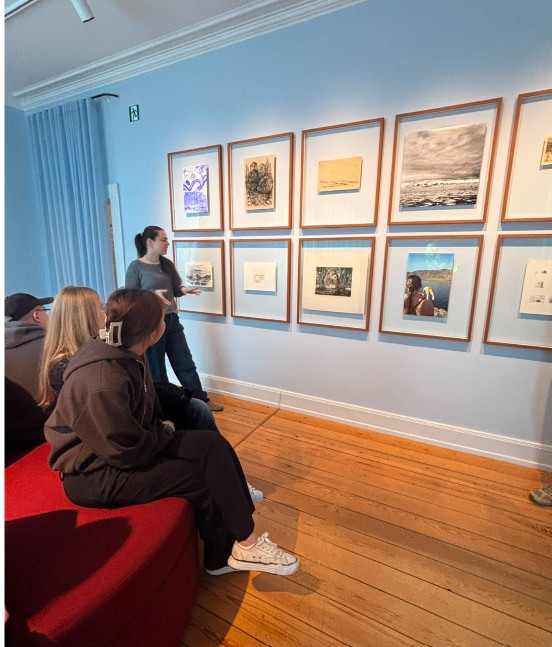 gallery1