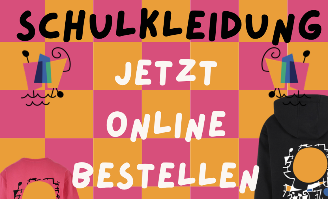 Vorschaubild