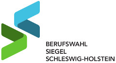 Berufswahl Logo